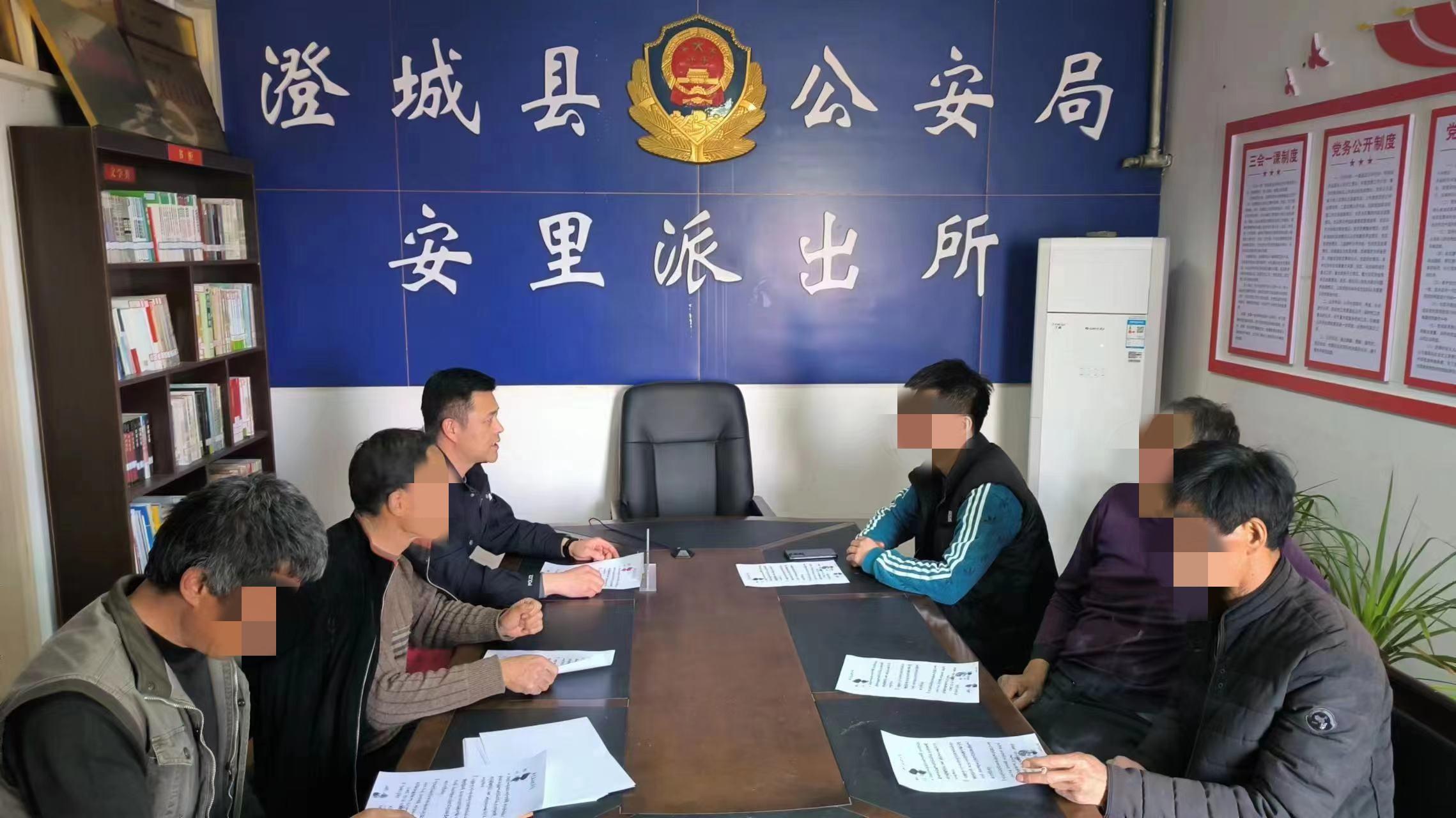 三十六汁莫强求，城楼将军祝捷洒打一正准生肖的警惕虚假宣传-全面释义、构建解答解释落实