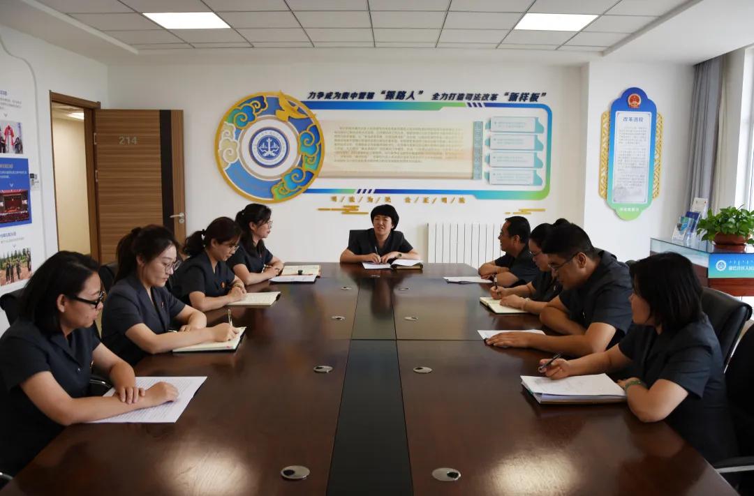 周而复始打一最佳生肖请全面2释义、解释与落实、定量解答解释落实
