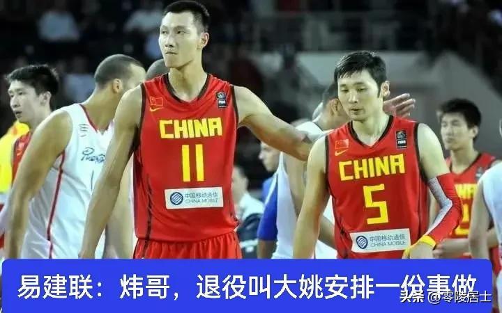 信口雌黄打一正确生肖详细解答、全面解答解释落实