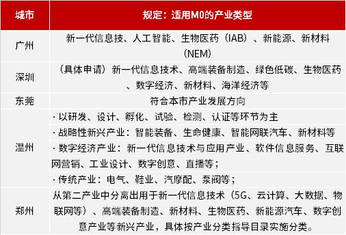 班门弄斧打一准确生肖详细解答、深度解答解释落实