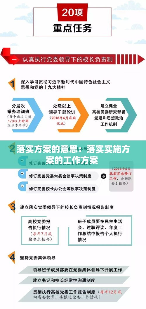 靈鵲報喜，展翅拍翼，世間幸福來尋覓打一最佳精准生肖,警惕虚假宣传-全面释义、解释与落实、构建解答解释落实