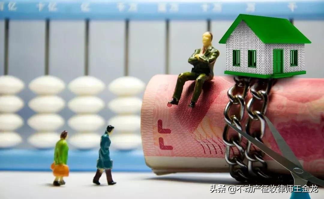 龙到天宫告猴王兔儿飞奔报喜来狗在门前守其是什么生肖的警惕虚假宣传-全面释义、解释与落实、详细解答解释落实