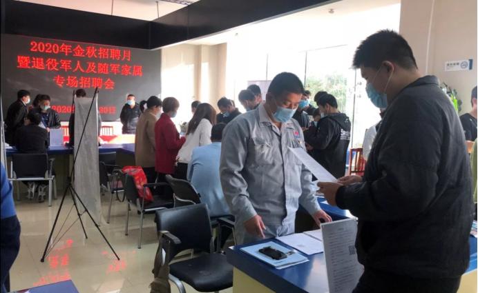 三十六汁莫强求，城楼将军祝捷洒打一正准生肖的警惕虚假宣传-全面释义、构建解答解释落实