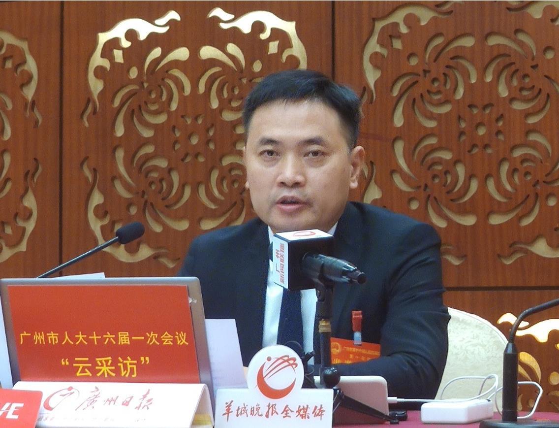 力大如牛打一准确生肖仔细释义、解释与落实、时代解答解释落实