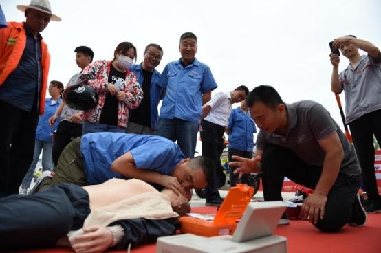 不争取财不来财来就我空等待是什么生肖的警惕虚假宣传-全面解答解释落实