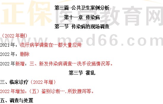 班门弄斧打一准确生肖与警惕虚假宣传-全面释义、专家解答解释落实