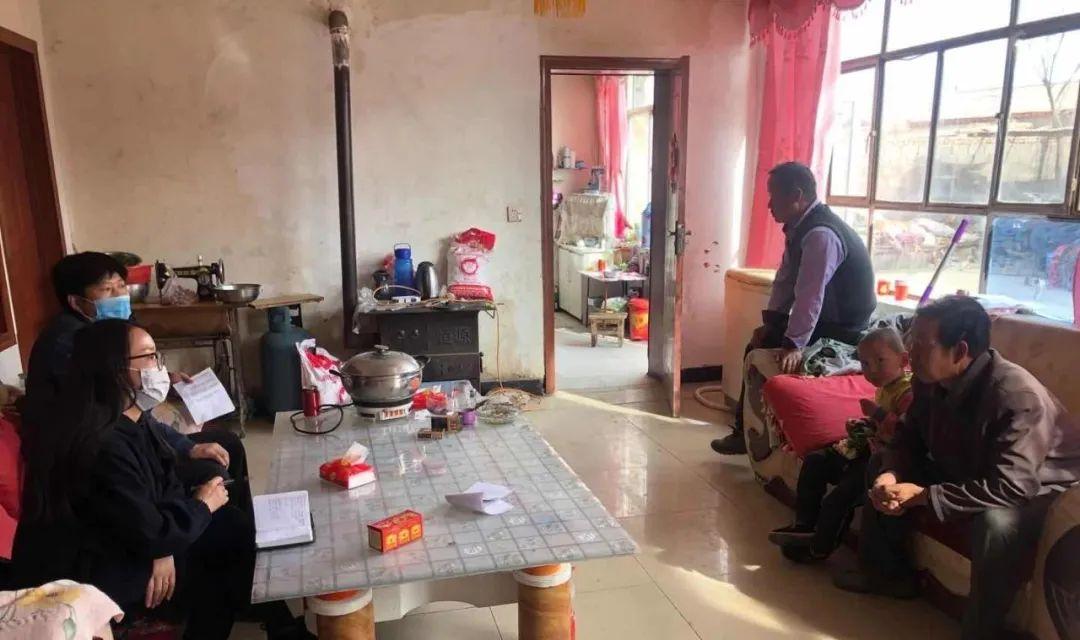 周而复始打一最佳生肖请全面2释义、解释与落实、定量解答解释落实