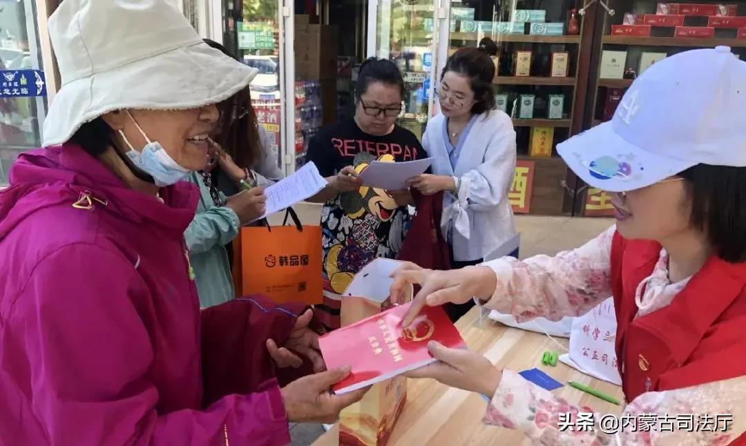 力大如牛打一准确生肖,警惕虚假宣传,详细解答解释落实
